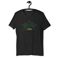 Losing Balls Since "Year" - Custom T-shirt